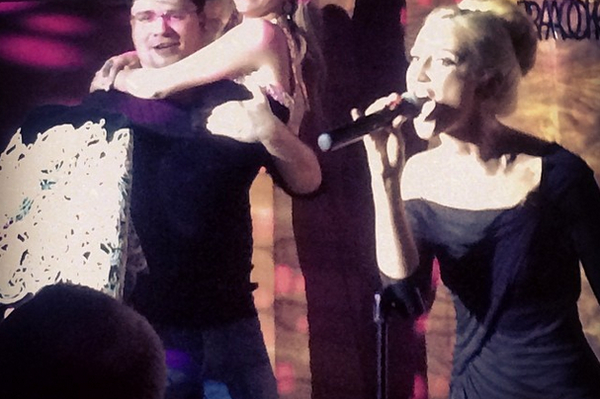 instagram.com/buzova86