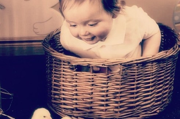 instagram.com/teeyahxo