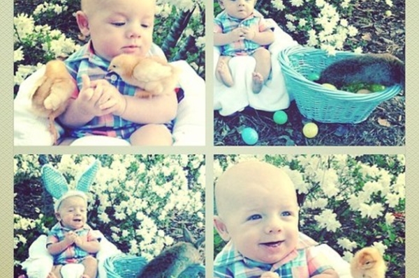 instagram.com/_this_girl_marissa_