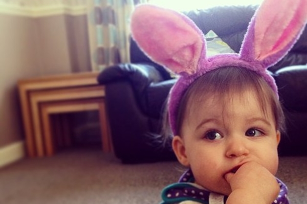 instagram.com/amy2tin