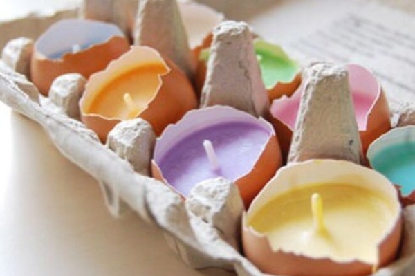 instagram.com/wowinspirations_