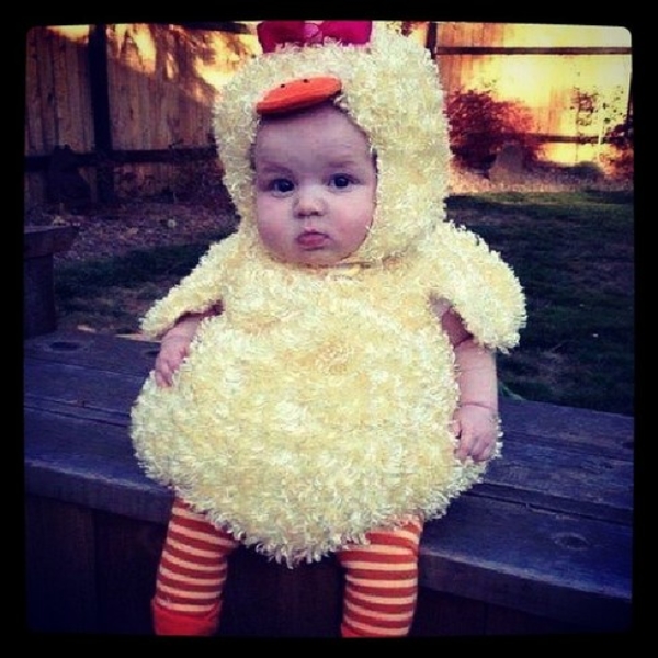 Как готовятся к Пасхе дети во всем мире