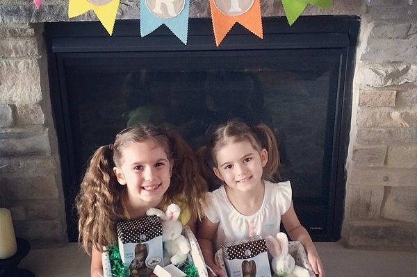 instagram.com/lilstylefile