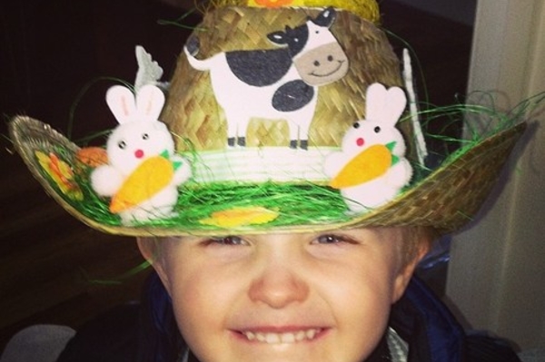 instagram.com/alexjbenjamin