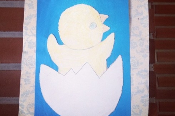 instagram.com/veeramk