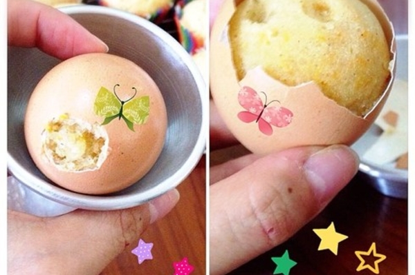 instagram.com/febryt