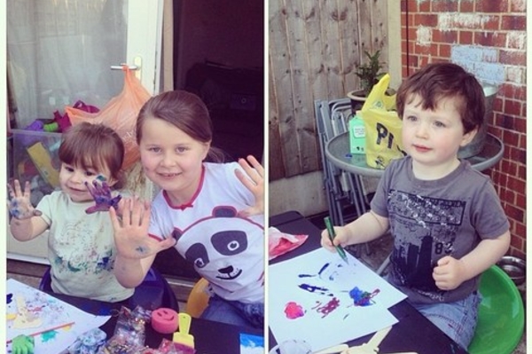 instagram.com/ashweejadee