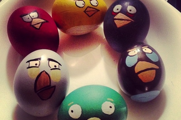 instagram.com/eggs_bojenko1