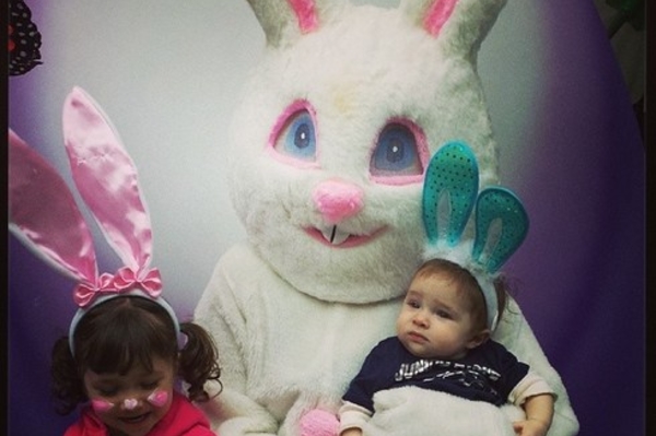 instagram.com/marmarellie