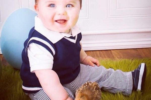 instagram.com/lessthansign3