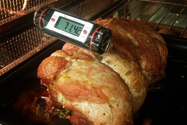 instagram.com/yana_klochkova