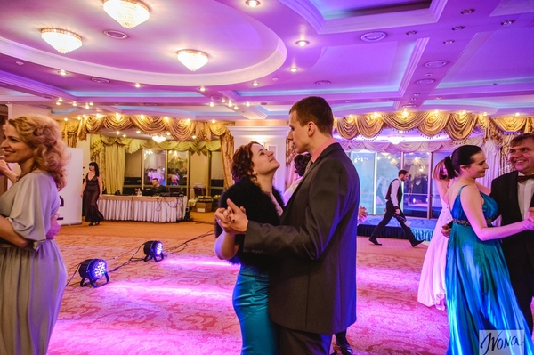 Марина Головнева