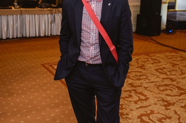 Марина Головнева