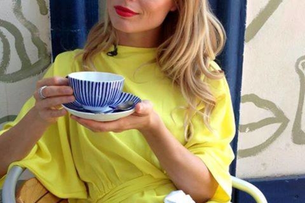 facebook.com/OlgaFreimutFan