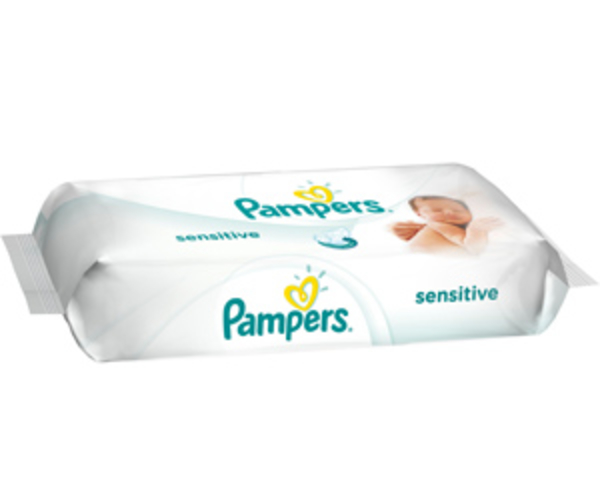 Викторина: Счастливый малыш