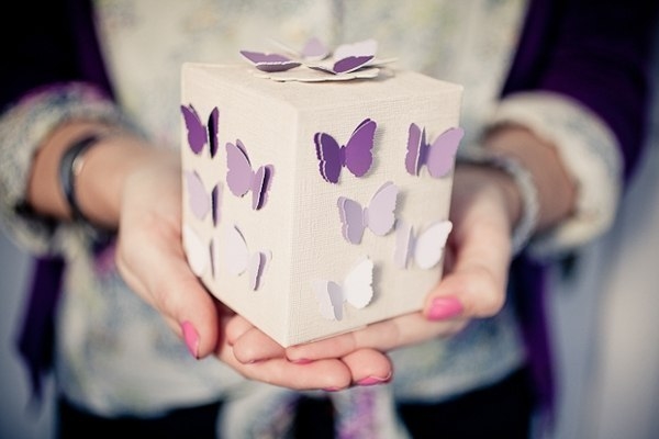 Идеи на тему «Подарки своими руками» (30) | подарки своими руками, подарки, идеи подарков