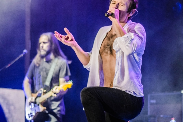 Марина Головнева