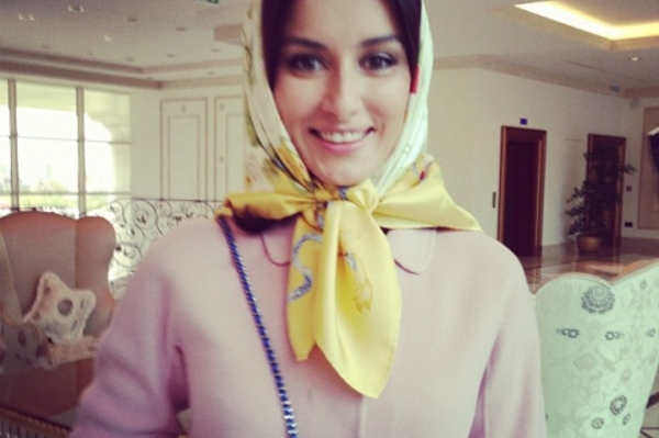 instagram.com/tina_kandelaki