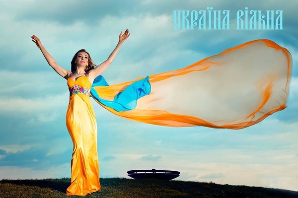 facebook.com/osumska