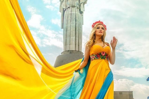 facebook.com/osumska