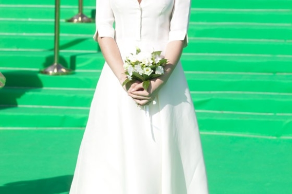 vk.com/oksanaakinshina