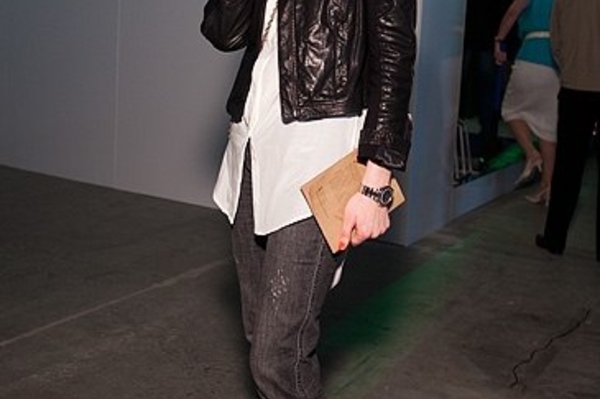 vk.com/oksanaakinshina