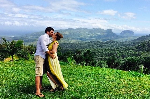 facebook.com/anfisa.chekhova