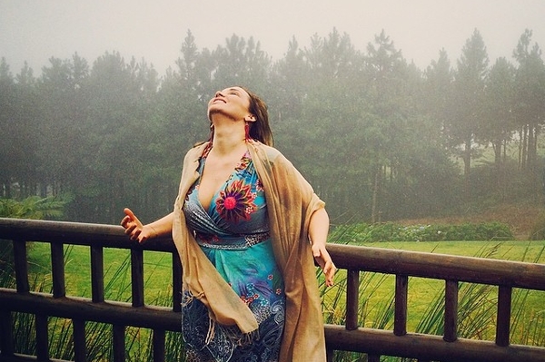 facebook.com/anfisa.chekhova