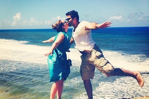 facebook.com/anfisa.chekhova