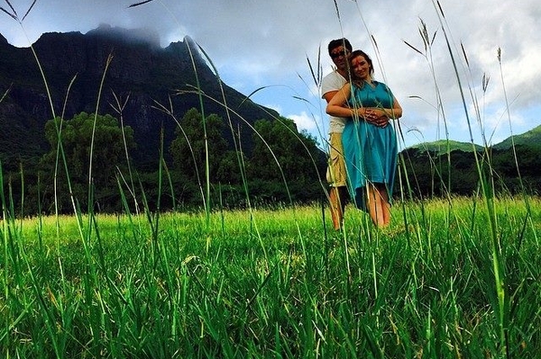 facebook.com/anfisa.chekhova