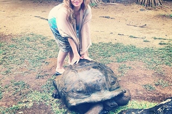 facebook.com/anfisa.chekhova