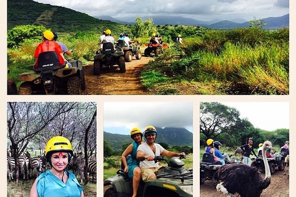 facebook.com/anfisa.chekhova