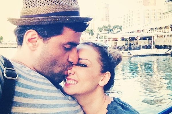 facebook.com/anfisa.chekhova