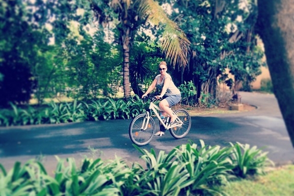 facebook.com/anfisa.chekhova