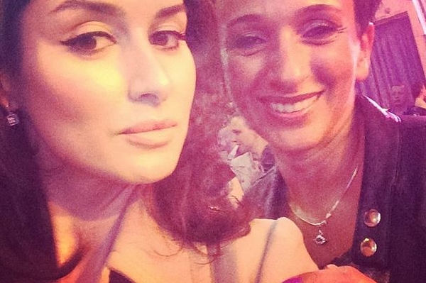 instagram.com/tina_kandelaki