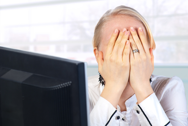 Как вылечить ячмень