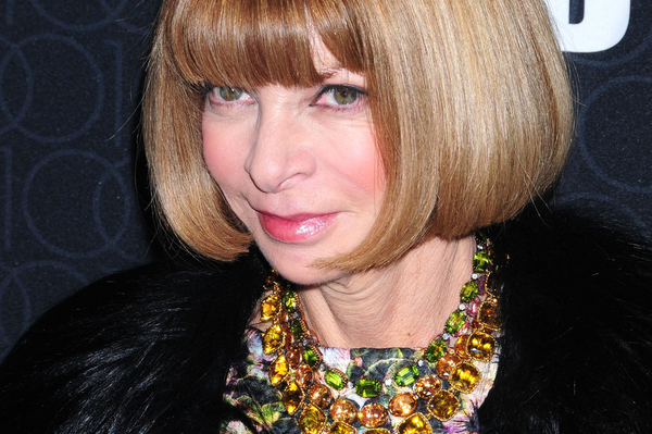 thefashiontag.wordpress.com