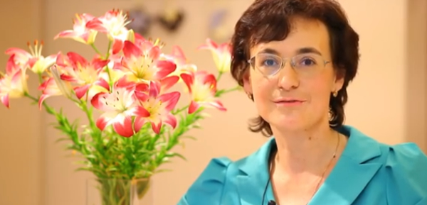 Совет эксперта: Как родить без боли