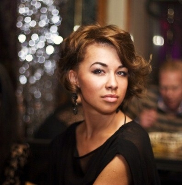 Новая волна 2014: Звезда Х-фактора участвует в кастинге от России