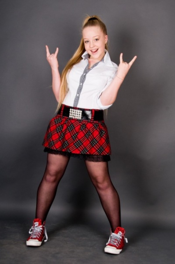 Новая волна 2014: Кто представит Украину