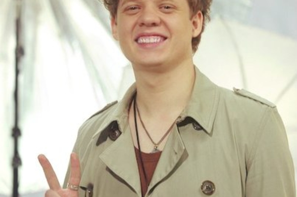 vk.com/ribikov_slavik