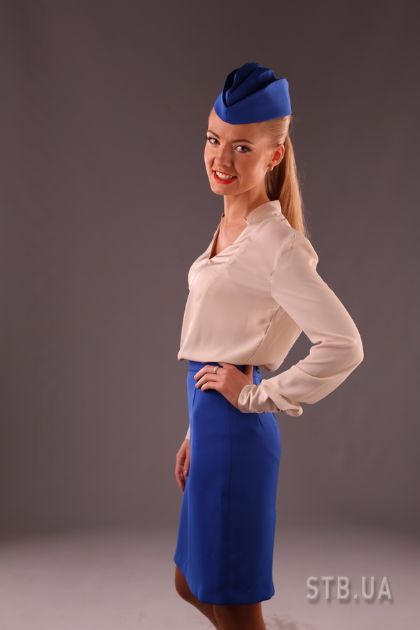 Анастасия из шоу Холостяк 4: Я увидела потухший взгляд