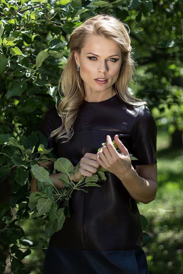 Шоу Ревизор: Ведущая нашла в блюдах таблетки