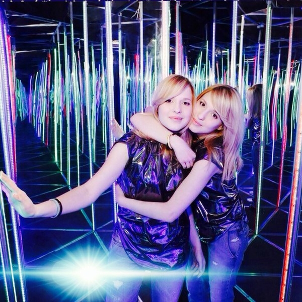 России хотят запретить выступление на Евровидении – СМИ