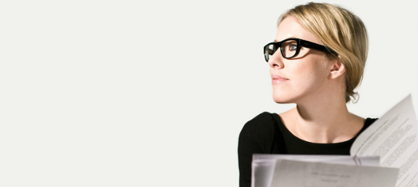 Ксения Собчак: Первые деньги я заработала, когда мыла машины