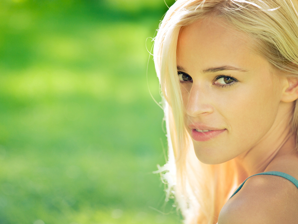 Гороскоп на сегодня – 22 апреля 2014