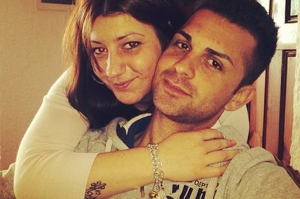 instagram.com/donna_91_3