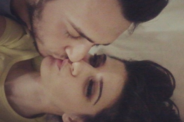 instagram.com/artbringslife