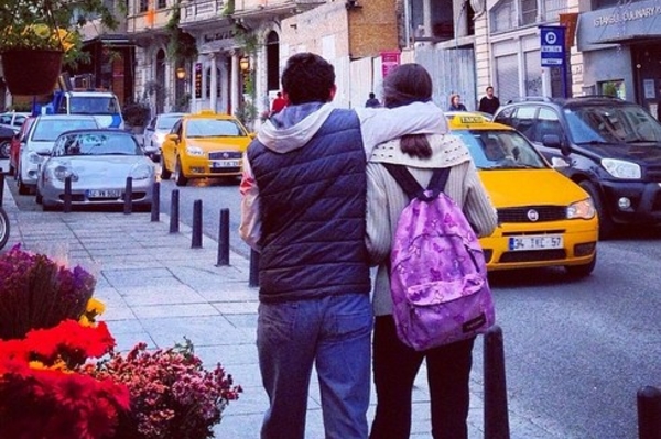 instagram.com/_p_i_n_a_r_