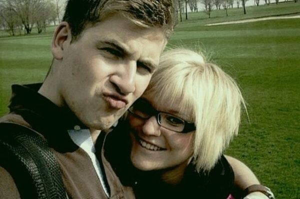 instagram.com/mirjanicolas